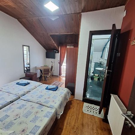 Villa Filip Trpejca Room photo