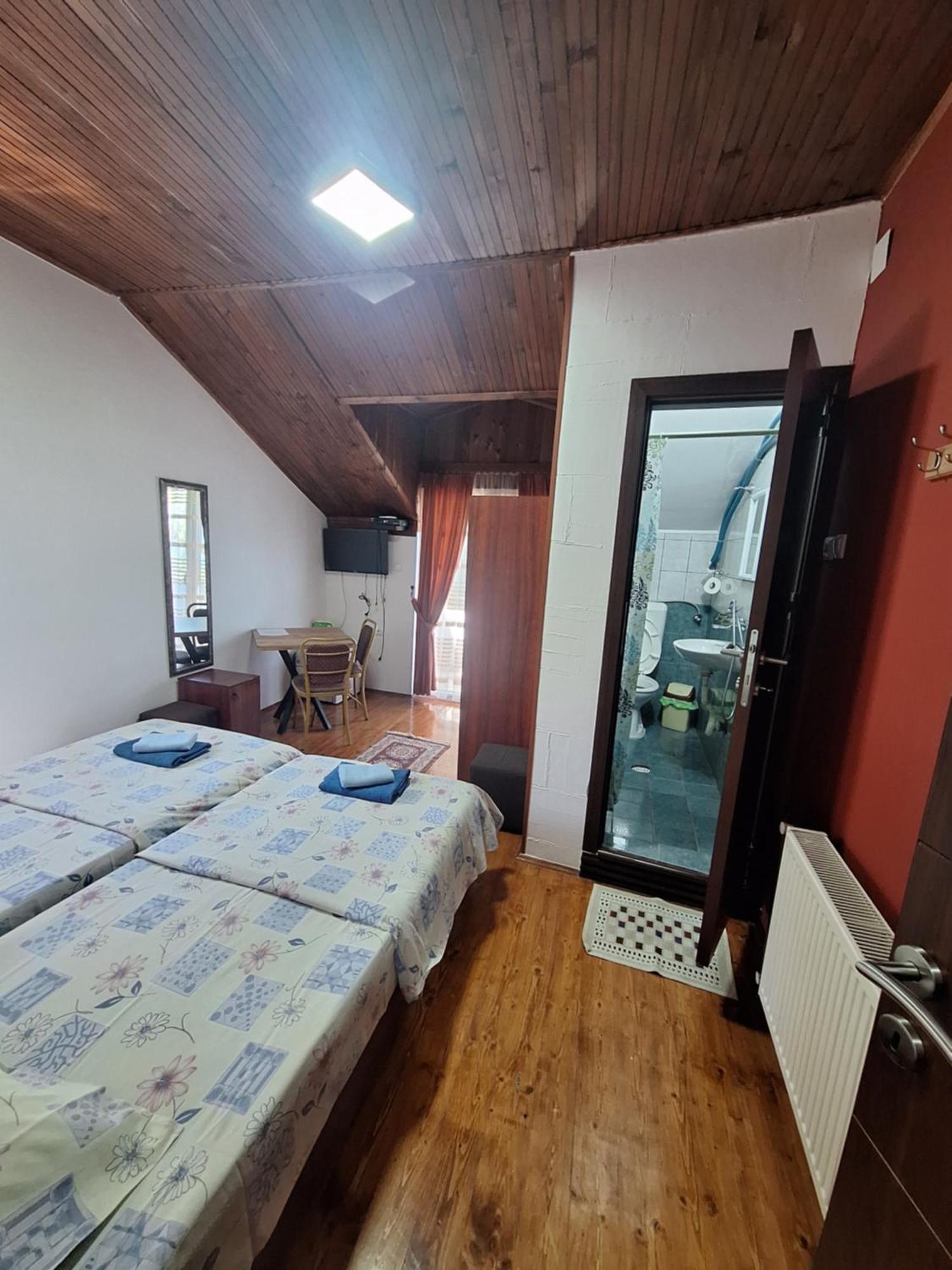 Villa Filip Trpejca Room photo
