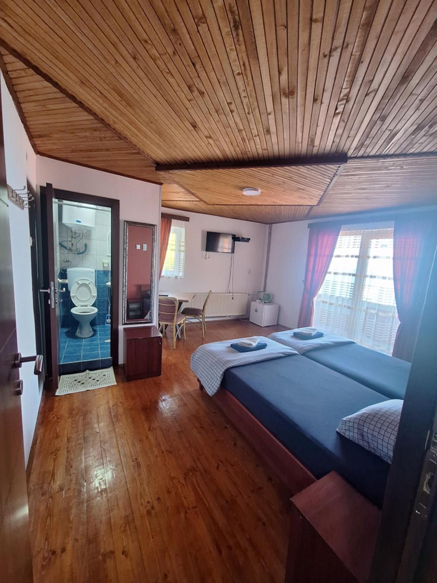 Villa Filip Trpejca Room photo