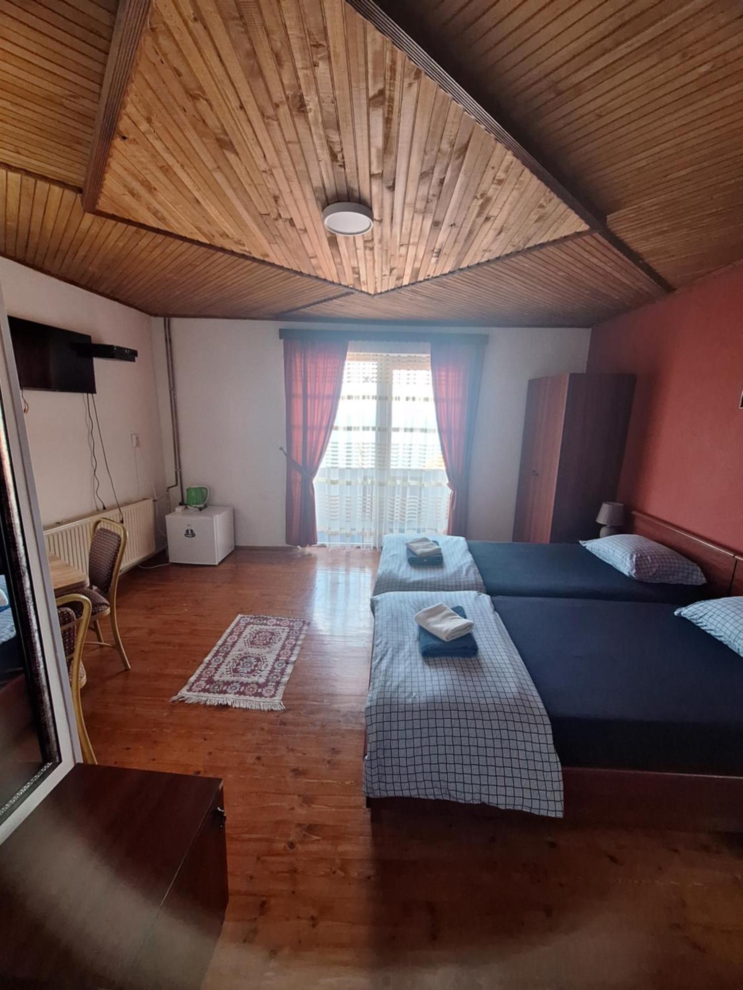 Villa Filip Trpejca Room photo