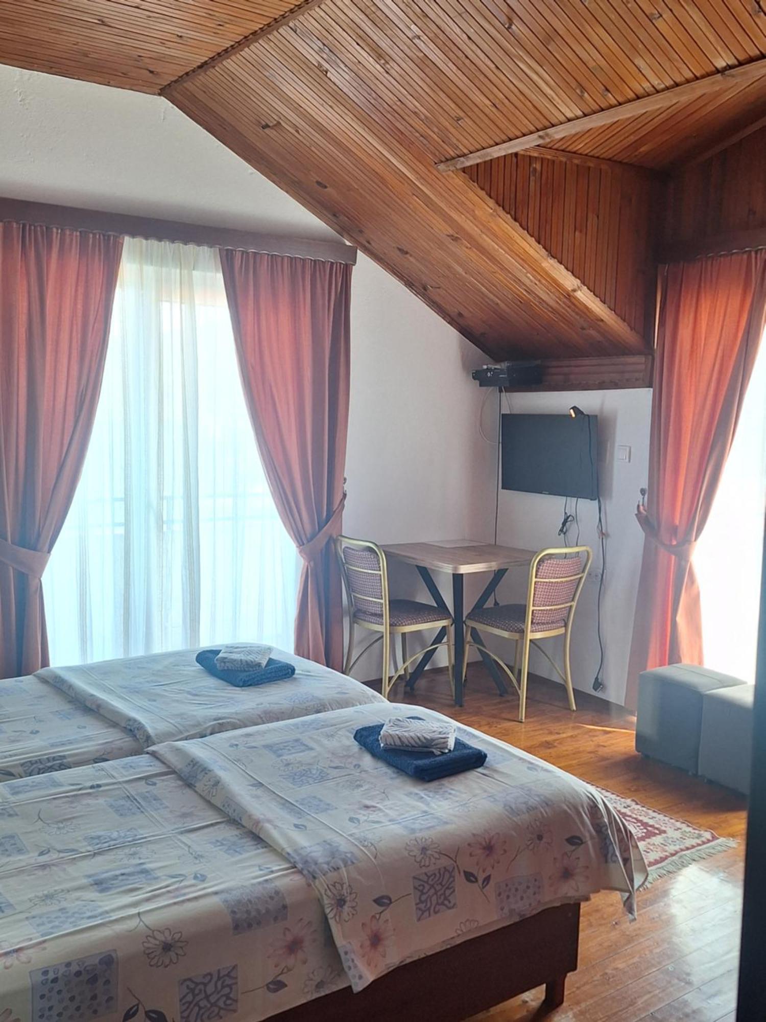 Villa Filip Trpejca Room photo